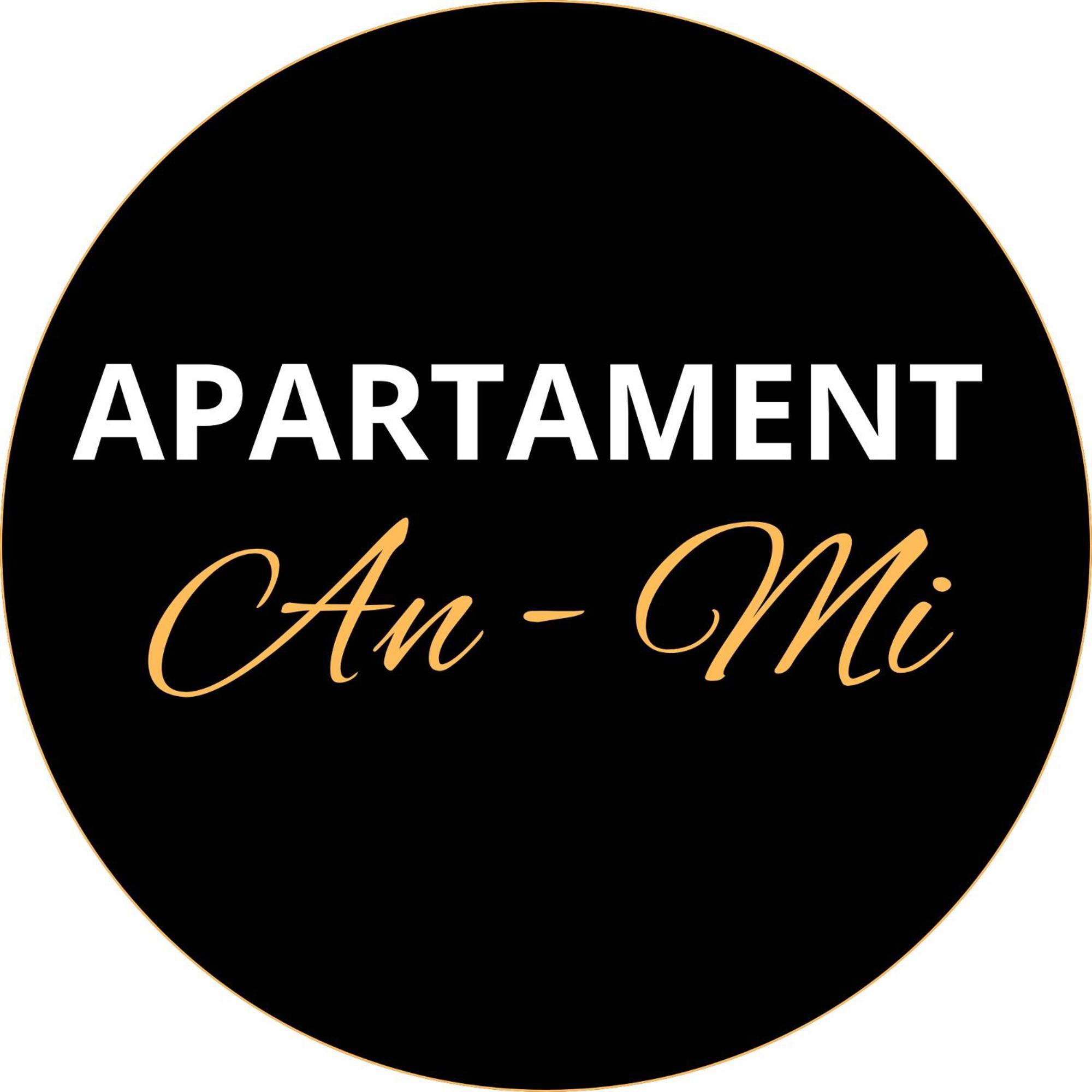 Apartament An-Mi Zakopane Ngoại thất bức ảnh